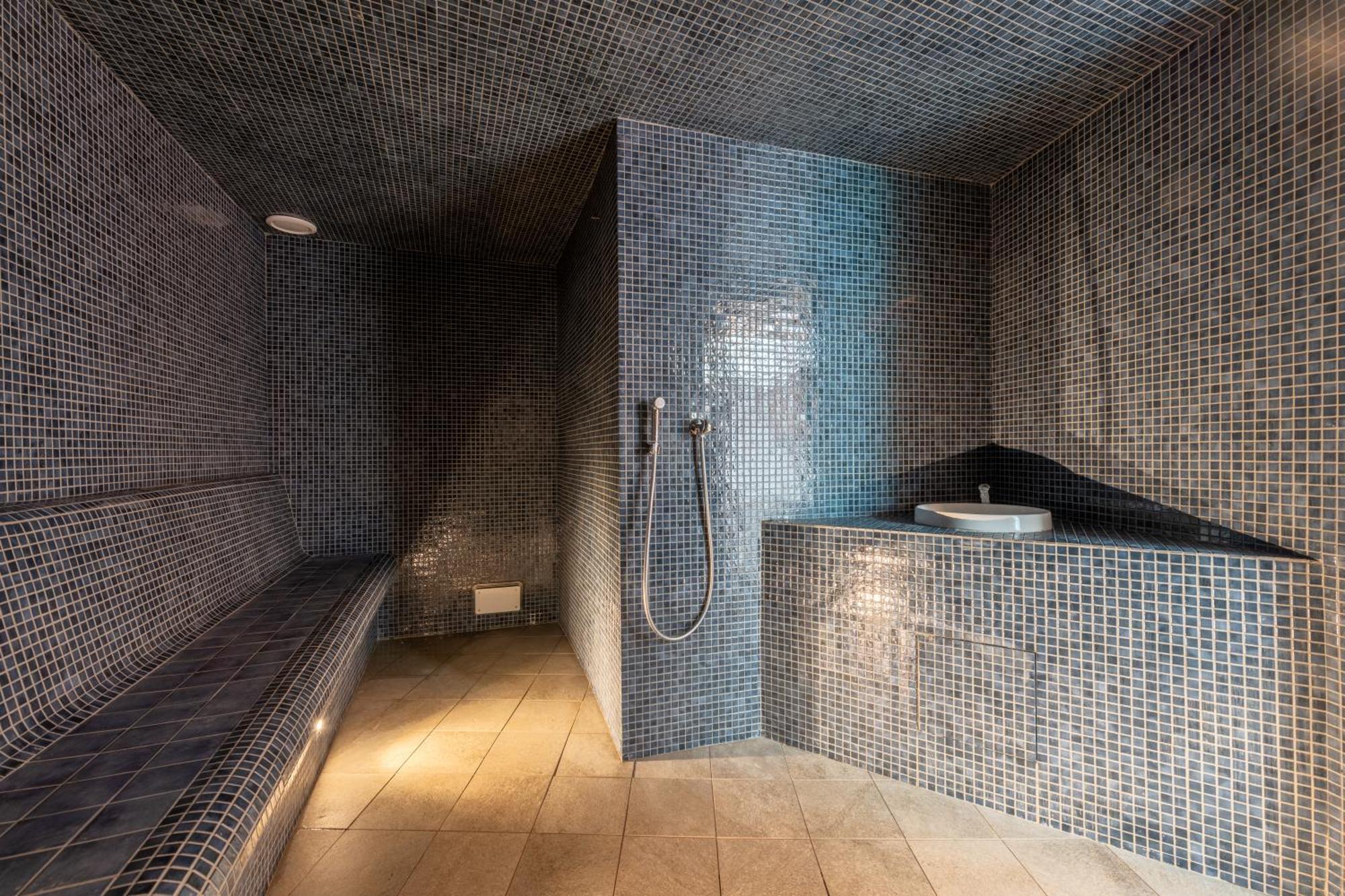 Village Pierre & Belle Dune Aparthotel 3*